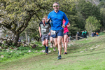 Dovedale-1353