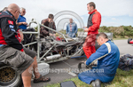 Alderney Speed Event_2016_CAR-50