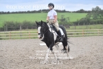 BPP_6213
