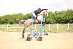 SBM_006503
