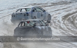 Sand Racing_27-04-2013_Car-13