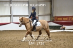 BPP_1724