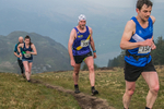 Lords Seat-225