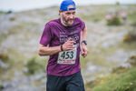 Hutton Roof-238
