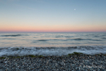 Evening Seaview from Murlough