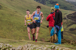 British Fell Relay-695