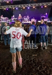 Guernsey Festival_Scene 2012-66