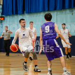 Skipton v Mayside_2020-44