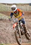 Motocross_10-02-2018-4