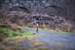 HTE Kielder Duathlon-1143
