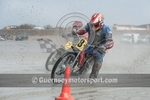 Sand Racing Bike_07-04-2012-8