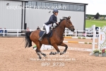 BPP_8739