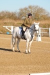 SBM_003732