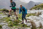 Langdale -657