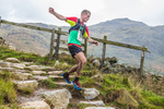 Langdale-977