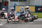 Karting_19-04-2015-56