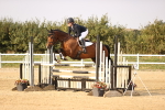 SBM_04085