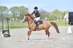BPP_7220