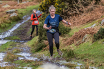 Buttermere-512