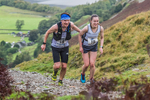HBMR Leg 1-144