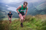 Steel Fell-148