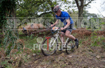 MTB_08-11-2015_RND-1_Race-3-11