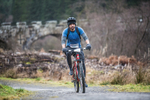 HTE Kielder Duathlon-1316