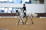 SBM_002765
