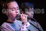 SoPM Christmas Gig_2019_BANDS-144