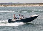 090524 DORY IMG_2049