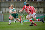 Guernsey Raiders v Barnstaple RFC-22