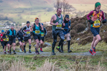 Clough Head-234