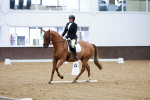 SBM_003366