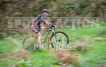 MTB_08-11-2015_RND-1_Race-3-159