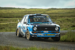 Wilton Recycling Donegal Rally Friday 66 of 207