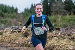 Glentress-1512
