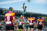 Guernsey Raiders v Douglas RFC-60