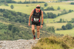 Skiddaw-317