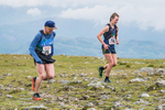 Rydal Round-419