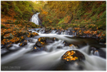 The Waterfalls, Gleno (IMG0691)