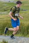 Ingleborough-299