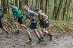 Loopy Latrigg-229