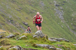 Kentmere-150
