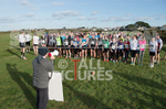 GIAAC_Lucksall Cross Country-2015-76