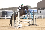 SBM_002487