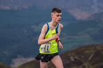 Lords Seat-212