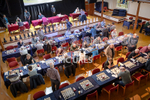 Guernsey Chess Festival 2022-174
