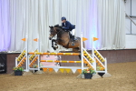 SBM_010556