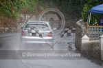 IMPERIAL HILLCLIMB - GUERNSEY portfolio