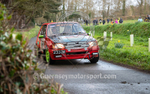 Guernsey Rally 2020-273